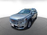 Used 2024 GMC Terrain SLT image 4