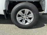 New 2025 Chevrolet Silverado 1500 W/T w/ WT Value Package image 4