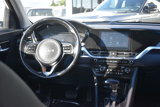 Used 2022 Kia Niro LXS w/ Digital Cluster Package image 2