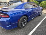 Used 2022 Dodge Charger GT w/ Plus Group image 4