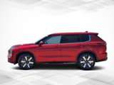 New 2025 Mitsubishi Outlander SE image 4
