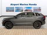 New 2026 Honda CR-V Sport-L image 2