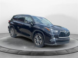 Used 2021 Toyota Highlander XLE image 5