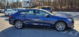 Used 2018 Acura TLX image 5
