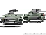 New 2026 Hyundai Santa Cruz Limited image 5