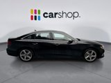 Used 2024 Audi A6 Premium Plus image 5