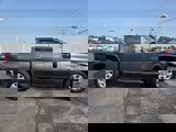 Used 2020 Chevrolet Silverado 2500 LTZ w/ LTZ Plus Package image 2