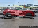 New 2025 Nissan Murano SL image 3