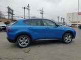 Used 2024 Dodge Hornet R/T image 4