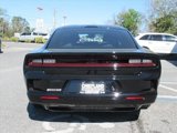 New 2025 Dodge Charger R/T w/ Quick Order Package 25M R/T image 5