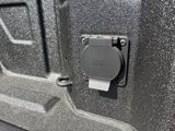 New 2025 Chevrolet Silverado 1500 LT image 6