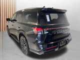New 2025 INFINITI QX80 Autograph image 3