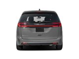 New 2025 Chrysler Pacifica Limited image 5