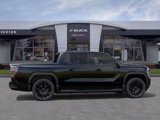 New 2026 GMC Sierra EV Elevation image 5