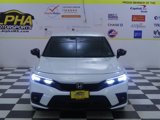 Used 2024 Honda Civic Sport image 2