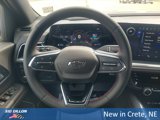 New 2025 Chevrolet Suburban RST w/ Comfort Package image 2