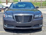 Used 2014 Chrysler 300 S image 2