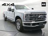 New 2025 Ford F350 Lariat w/ Lariat Ultimate Package image 1