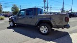 Used 2020 Jeep Gladiator Sport w/ Quick Order Package 24S image 6