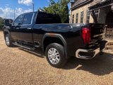 Used 2023 GMC Sierra 2500 SLT w/ SLT Premium Package image 6