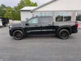 Used 2021 GMC Sierra 1500 Elevation w/ Preferred Package image 3