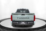New 2025 Toyota Tundra Limited image 4