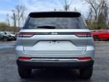 New 2025 Jeep Grand Cherokee Limited image 3