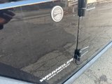 Used 2013 Jeep Wrangler Unlimited Rubicon w/ Connectivity Group image 6