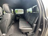 New 2025 RAM 1500 Laramie w/ Night Edition image 5