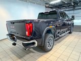 New 2025 GMC Sierra 3500 SLE w/ SLE Value Package image 5