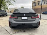 Used 2023 BMW M340i xDrive w/ Premium Package image 6