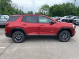 New 2026 GMC Terrain AT4 w/ Convenience Package III image 3