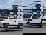 New 2025 GMC Sierra EV Denali image 5