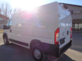 Used 2023 RAM ProMaster 2500 w/ Driver Convenience Group image 3