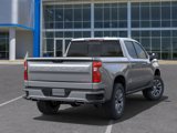 New 2025 Chevrolet Silverado 1500 RST image 5