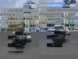 New 2025 Ford F150 Lariat image 2