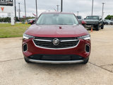 Used 2023 Buick Envision Preferred image 2