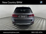 New 2026 BMW X7 xDrive40i image 6