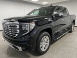 Used 2024 GMC Sierra 1500 Denali image 6
