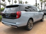 New 2025 Ford Expedition Max Platinum w/ Platinum Ultimate Package image 4