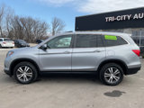 Used 2017 Honda Pilot EX-L image 3