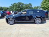 New 2025 MAZDA CX-90 3.3 Turbo w/ Preferred Package image 2