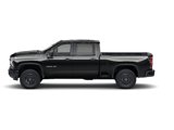 New 2025 Chevrolet Silverado 2500 ZR2 w/ Technology Package image 5