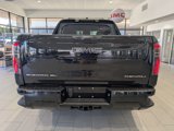 New 2025 GMC Sierra EV Denali image 5