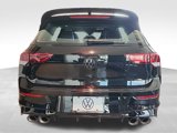 New 2025 Volkswagen Golf R Black Edition image 6
