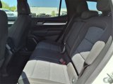 New 2026 GMC Terrain Elevation image 6