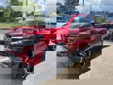 New 2026 Chevrolet Colorado Z71 w/ Z71 Convenience Package 2 image 5