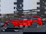 New 2025 MAZDA CX-90 3.3 Turbo w/ Premium Plus Pkg image 3