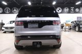 Used 2024 Land Rover Discovery Dynamic SE image 4