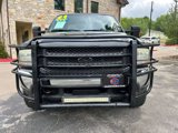 Used 2004 Ford F250 XL image 2